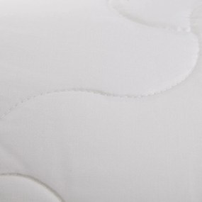 PAPLÓN NATURE 160X200 CM BIELA