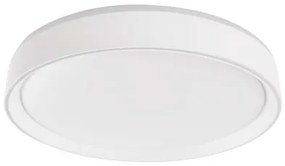 EMOS LED prisadené svietidlo ILVI, 30W, 1800lm, stmievateľné, biele