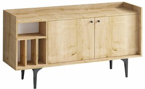 Skrinka Conopus Sapphire Oak