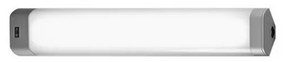 Ledvance Ledvance - LED Podlinkové svietidlo CORNER LED/12W/230V P225039