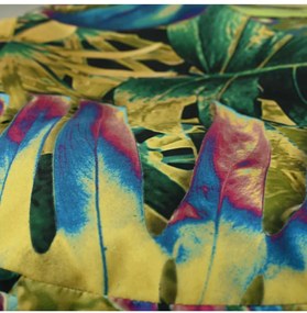 Taburetka Cilindro Tropic