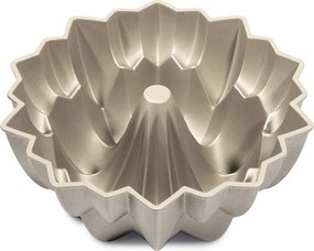 Guardini Sweet Magic CASCADE 24 cm