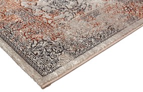Luxusní koberce Osta Kusový koberec Patina 41043/621 - 200x290 cm
