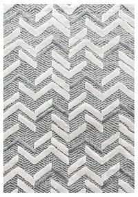 Pısa 4705 - Grey