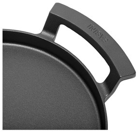 Panvica na gril Lore – FABINI