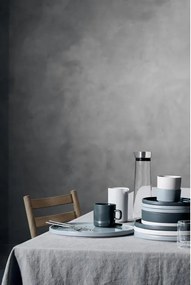 Karafa na vodu Blomus Acqua, 1,5 l