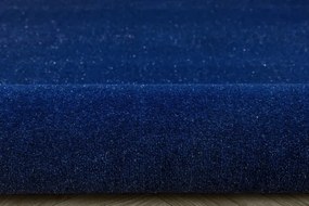 Metrážný koberec HARROW-FLASH 83 granátový