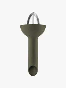 Lis na citrusy Green Tool