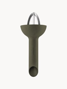 Lis na citrusy Green Tool