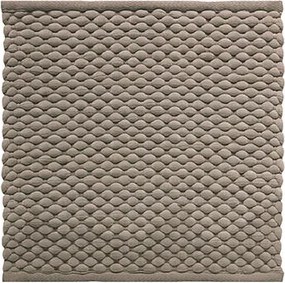 XXXLutz KOBERČEK DO KÚPEĽNE, 60/60 cm Aquanova - Online Only bytové doplnky - 008525008901
