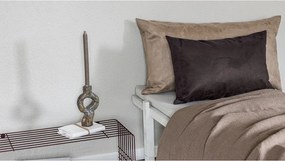 Dekoračný vankúš 60x40 cm Lounge – Mette Ditmer Denmark