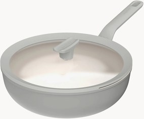 Nepriľnavá wok panvica Balance