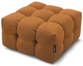 Okrovožltá podnožka Cloud – Bobochic Paris