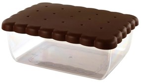 Dóza na sušienky Snips Biscuit, 2,7 l