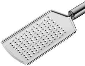 WMF - Strúhadlo na syr PROFI PLUS z nehrdzavejúcej ocele