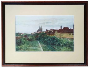 Jansa Václav - Jansa | 38.7x29.2