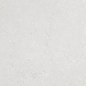 Gresová dlažba Varsovia XL Blanco 60/60