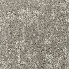 ITC, Metrážny koberec Palladio 9744, na mieru, šíře 4m, béžová, filc, detská izba