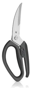 WMF - Nožnice na hydinu 23 cm
