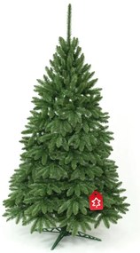 Smrek Kanadský 2D 220 cm