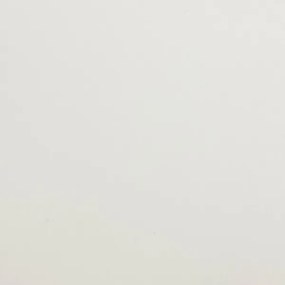 Atmosphera - Stojacia lampa NOLY 1xE27/60W/230V