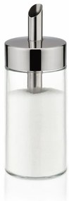 Tescoma CLUB Dávkovacia cukornička 225 ml, L