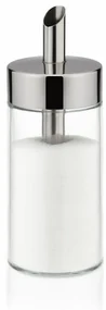 Tescoma CLUB Dávkovacia cukornička 225 ml, L