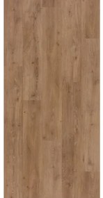 Vinylová podlaha Berry Alloc Zenn 30 Porto 5 mm 60002210, (bal. 2,170 m2 )