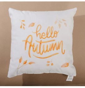 Dekoratívny vankúš Autumn 40x40 cm EMI