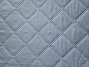 Detský matrac JUNIOR MAX RELAX 160x80x10 cm - kokos / pena / pohánka