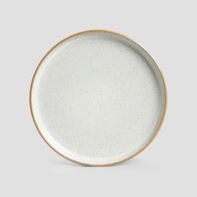 Tanier MORITA béžový 727740