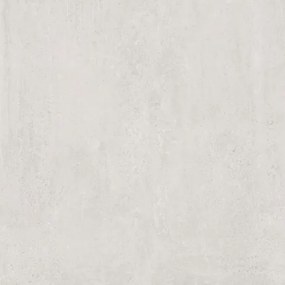 Dlažba Marconi Traffic bianco 60x60 cm mat TRAFFIC60BI, (bal. 1,080 m2 )