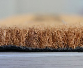 Home Elements Rohožka Domov je tam, kde je tvoje srdce