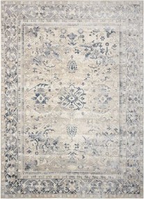 Koberec MALTA ivory