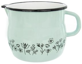 Hrnček LÚKA Belly 1,9 l