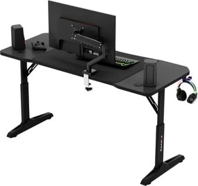 Herný stôl Hero 3.6 Black