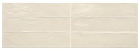 Obklad Sineu Beige 25/75 Rekt