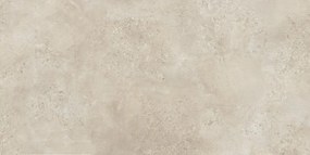 Dlažba Capital Beige 60x120 R
