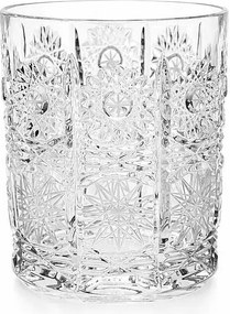 Bohemia Jihlava Pinwheel 500PK DOF ​​360 ml 6 ks