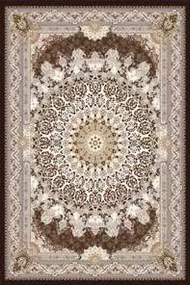 TA Koberec 39962 PRINT VICTORIA Rozmer: 80x150 cm