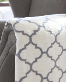 Deka Cotton Cloud 150x200 cm Marrakesch