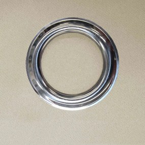 Béžový zatemňovací záves 135x180 cm Occult – douceur d'intérieur