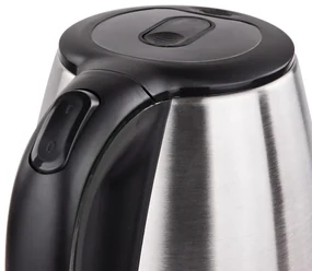 DENNER edition Rýchlovarná kanvica 1,8 L DWK180A