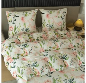 Obliečky mikroplyš BRONEA farebné Rozmer obliečky: 70 x 90 cm | 140 x 220 cm