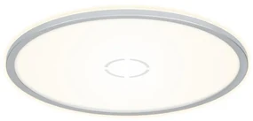 Briloner 3392-014 - LED Stropné svietidlo FREE LED/22W/230V pr. 42 cm BL0899