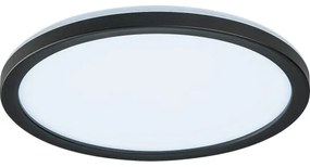 Rabalux 7774-LED Stmievateľné vonkajšie svietidlo LED/15W/230V Wi-Fi Tuya IP44 + DO