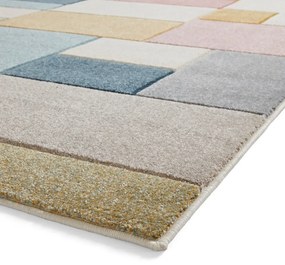 Koberec 120x170 cm Matrix – Think Rugs