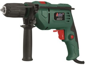 ASIST Príklepová vŕtačka 650W, 13mm