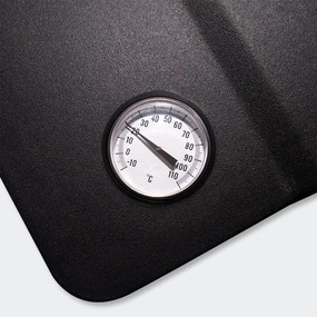 Prietokový filtračný set Heissner s čerpadlom 3300 l/h, UV 18W, do 16 m³ FPU16000-00