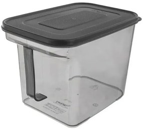 Orion Dóza UH dávkovacia Matrix 2,75 l GREY sivá, 2,75 l
